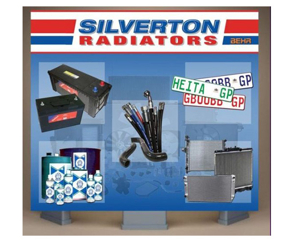 graphic design by Vavistax